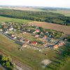 Vesnička &raquo; Letecké foto