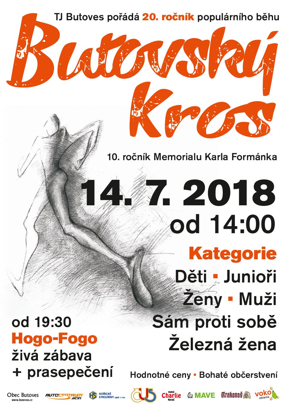 plakat2018